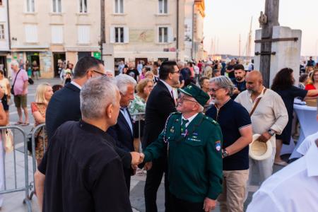 Foto Peter Litavsky (10)